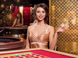 577bet