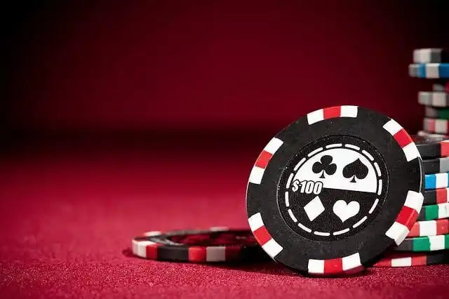 577bet