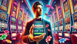 577bet