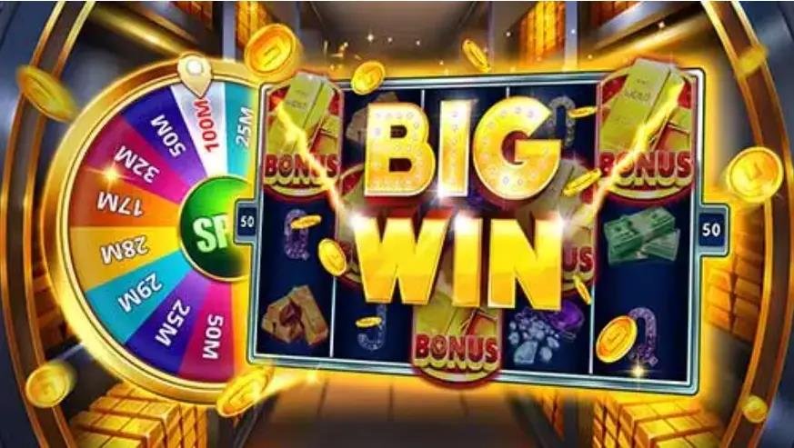 577bet
