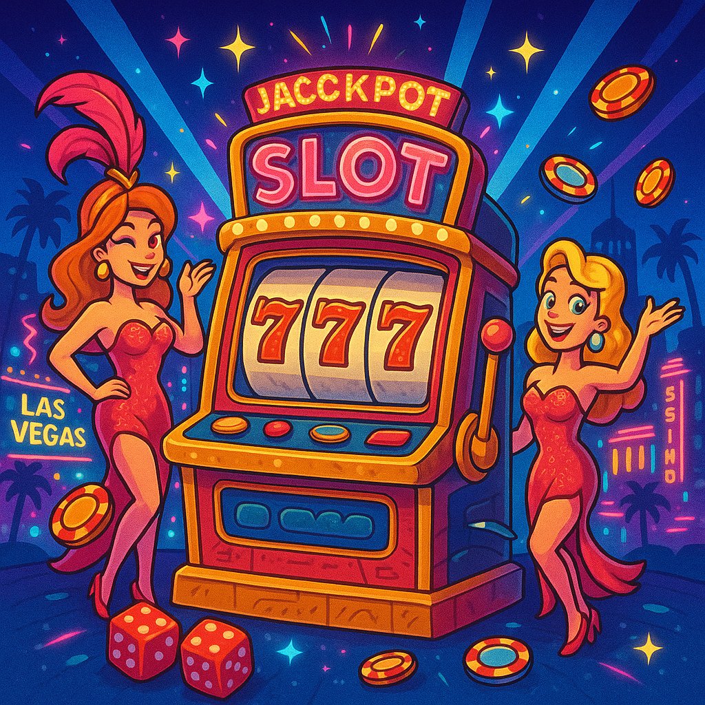 577bet