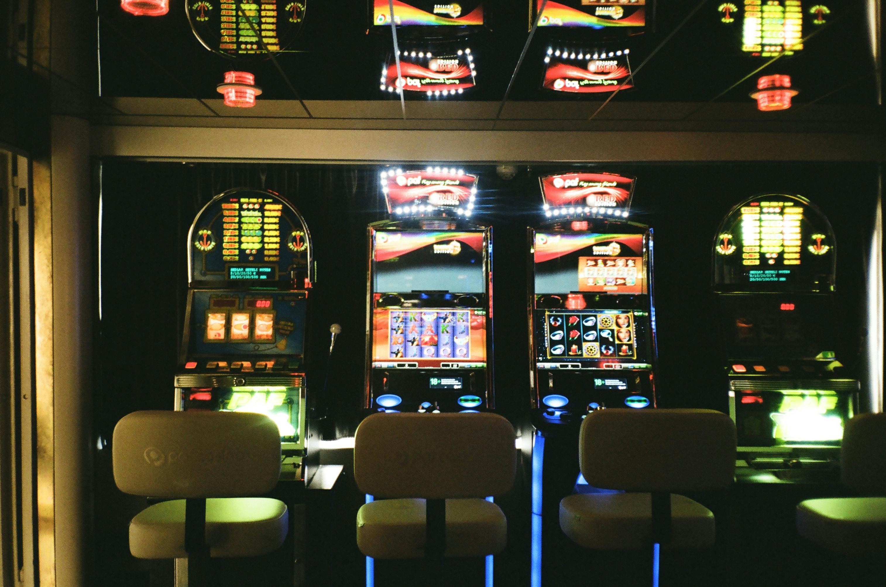 577bet