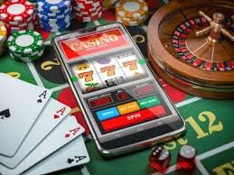 577bet