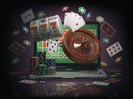 577bet