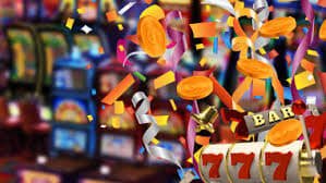 577bet
