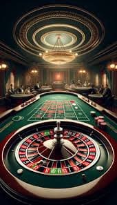 577bet