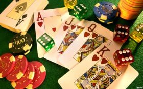 577bet
