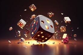 577bet