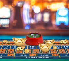 577bet