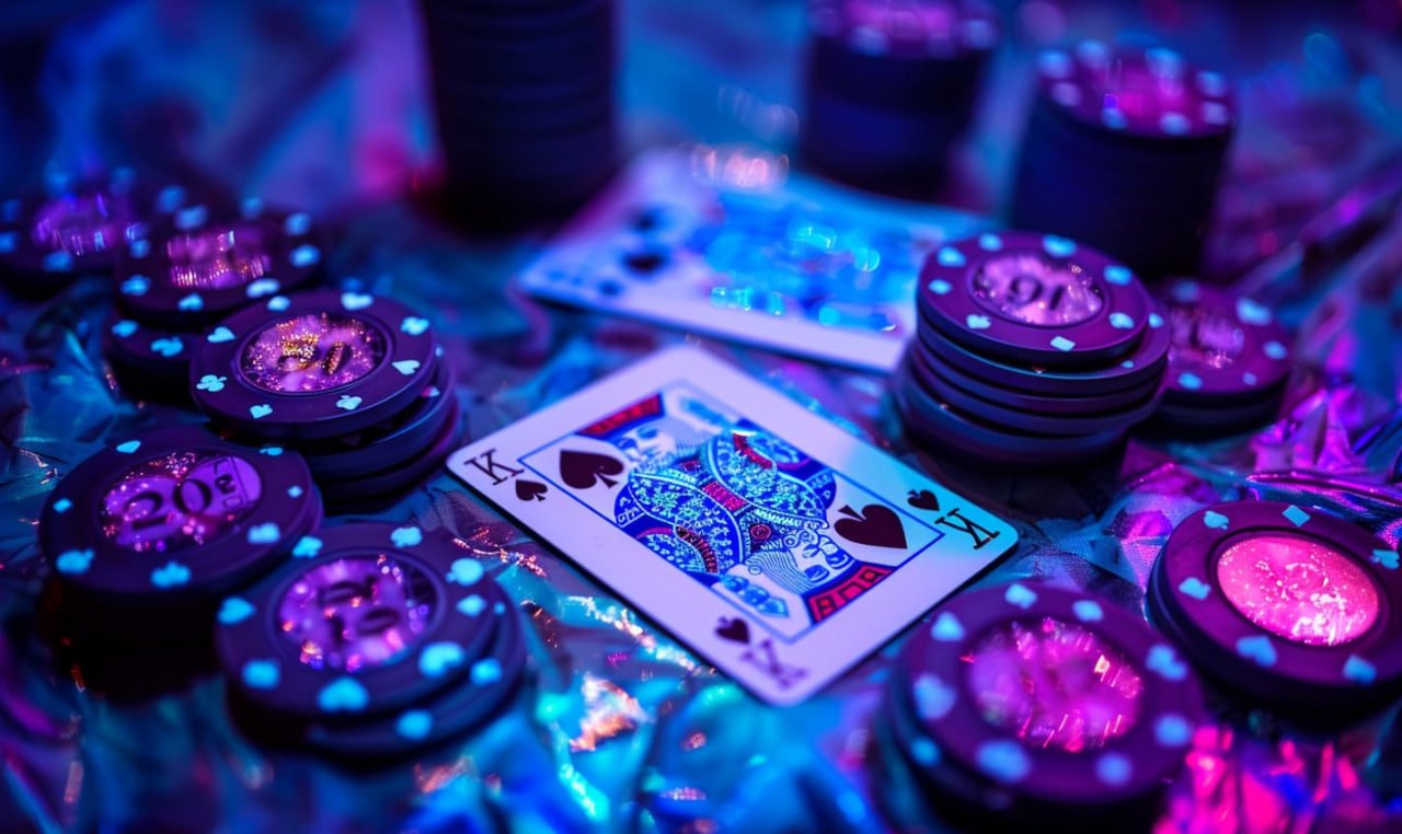 577bet