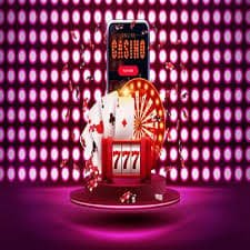 577bet