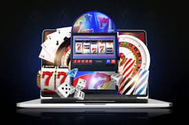 577bet