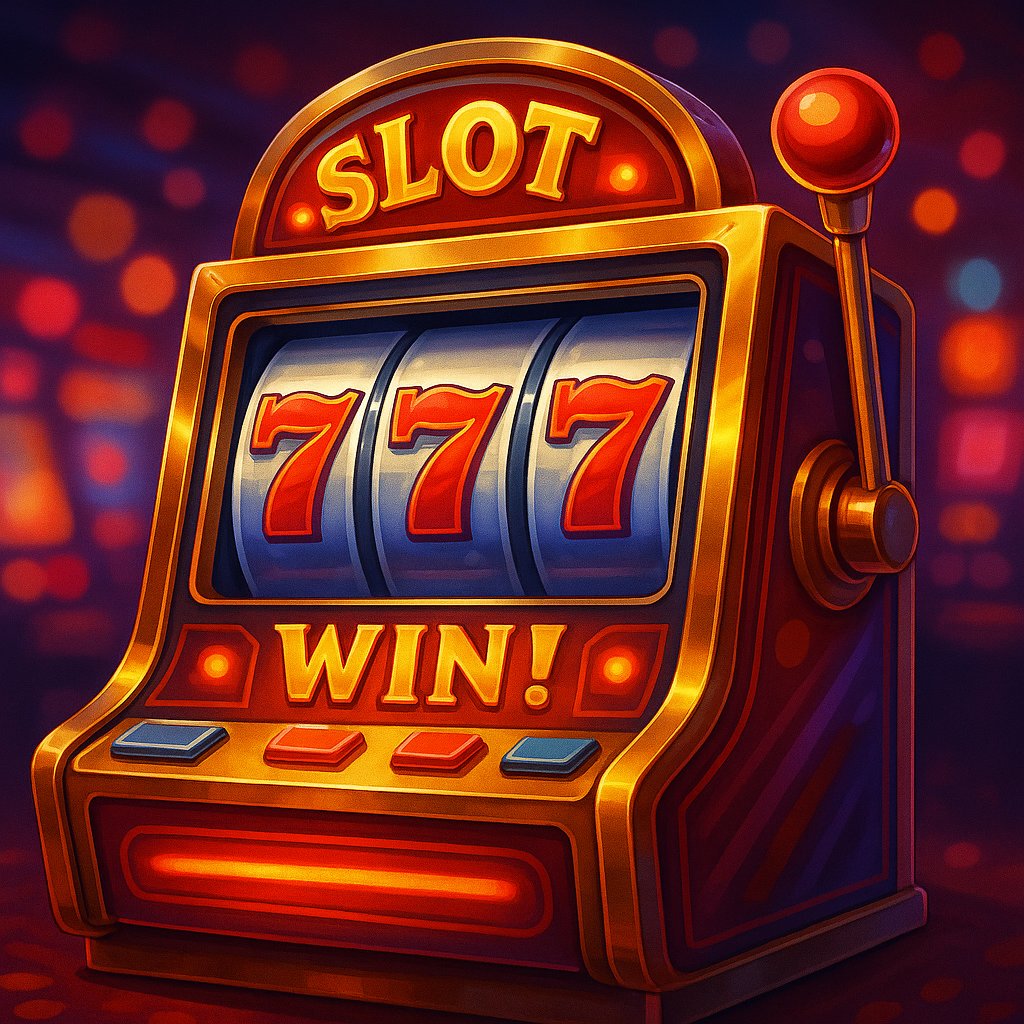 577bet