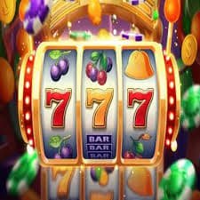 577bet