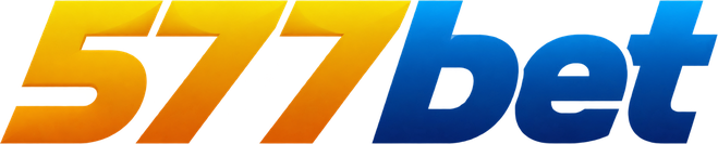 577bet